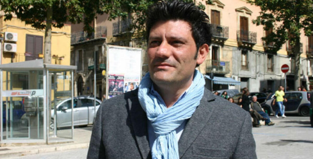 Il salviniano Giudice al centrodestra, "nuovo progetto politico senza imposizioni esterne alla città" - L'ex candidato a sindaco salviniano contro i leader esterni alla città