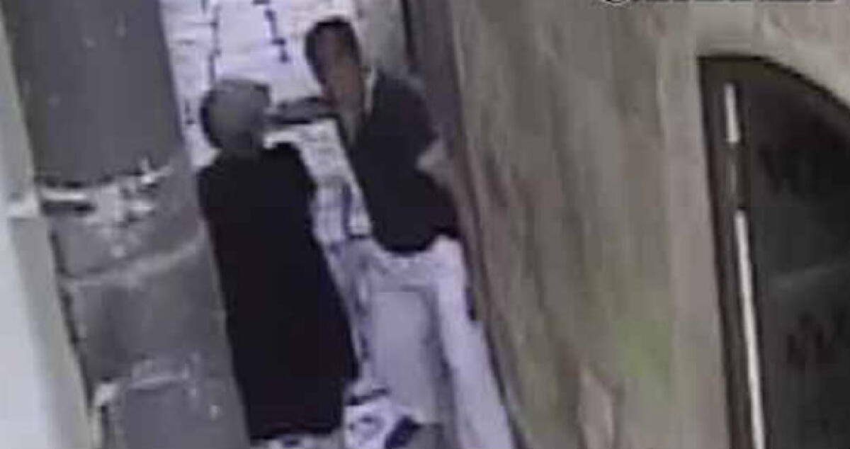 Ha scippato una donna, ventiquattrenne lascia il carcere: "Ha disturbi mentali va curato" - 