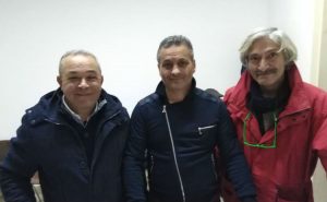 Ona-AmiciTerra-AriaNuova-300x185.jpg