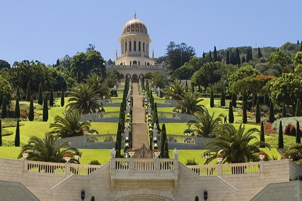 Unità nella diversità umana e religiosa, seminario dei Bahá’i siciliani - 