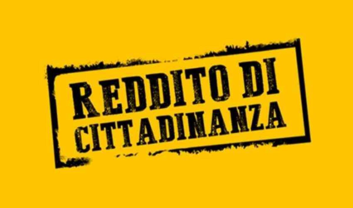 Reddito di Cittadinanza, al via le richieste: nei Caf della città tanti giovani - 