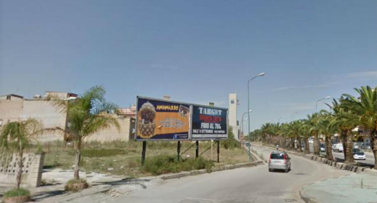 Una vasta struttura commerciale a ridosso di via Venezia, Comune rilascia parere favorevole - Il progetto riguarda un'area a ridosso di via Venezia