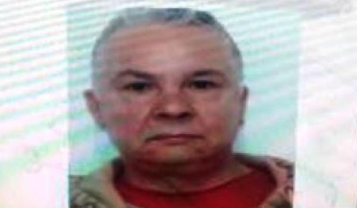 I soldi sottratti agli anziani, Murana lascia il carcere: concessi gli arresti domiciliari - Murana è ritenuto la mente del gruppo