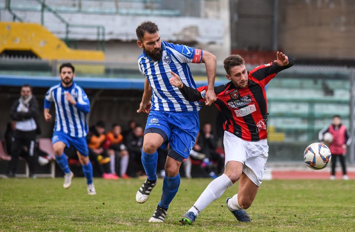 Divorzio Gela-Martello, il club vuole rimediare. "Faremo chiarezza su questa incresciosa vicenda" - 