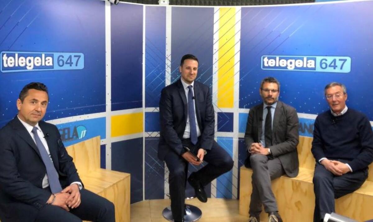 "In bocca all'urna" fa il pieno di visualizzazioni, ecco gli ospiti della terza puntata - 