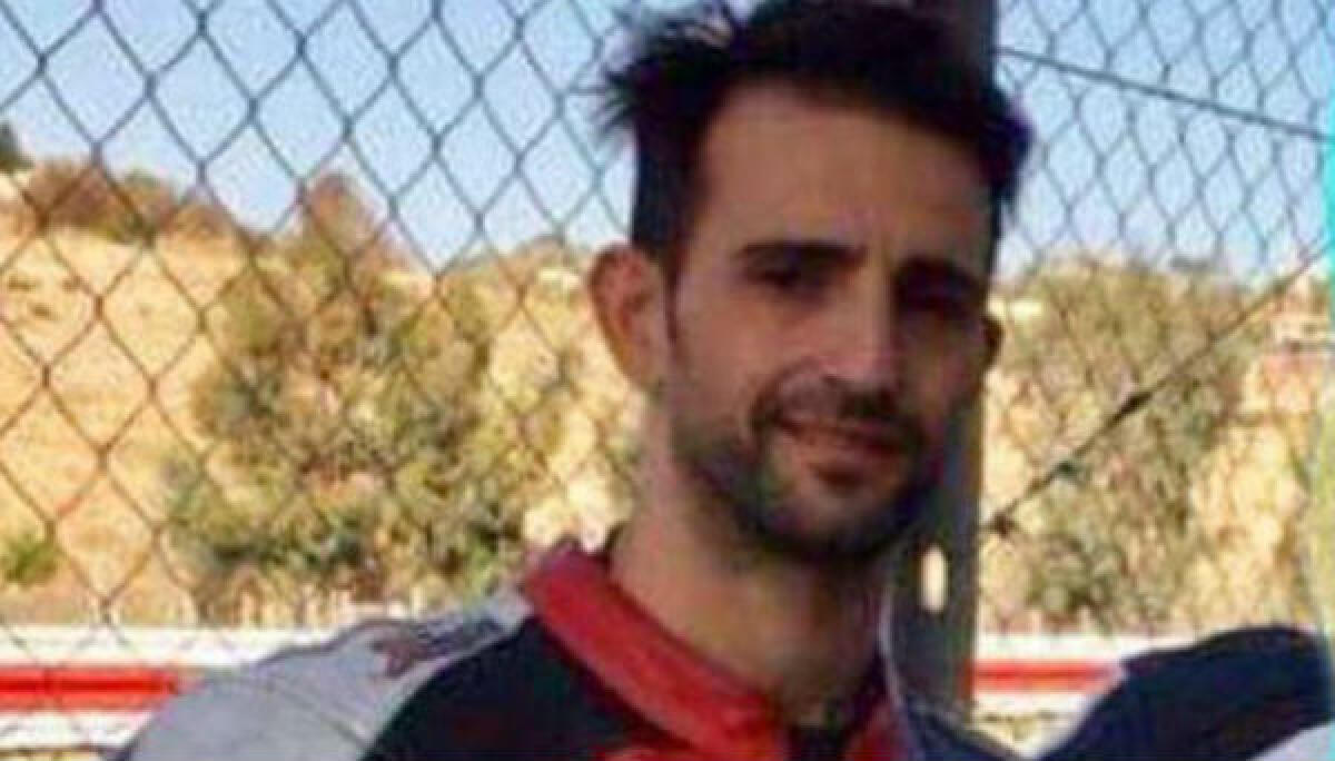 La morte di Saponetto dopo lo schianto sulla Gela-Licata, l'accusa di omicidio stradale: pensionato patteggia - Saponetto morì un anno fa dopo lo scontro in contrada Caterlipe
