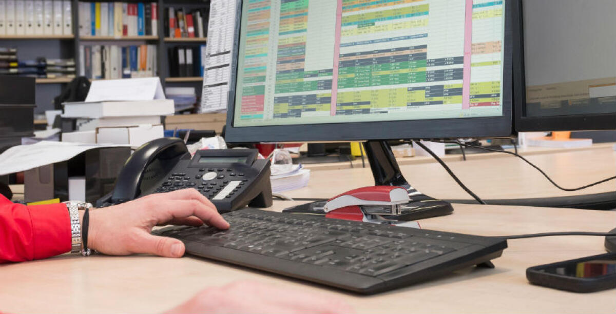 La perquisizione e il tabulato riservato, prescritte le accuse a dipendente Agenzia delle Entrate - 