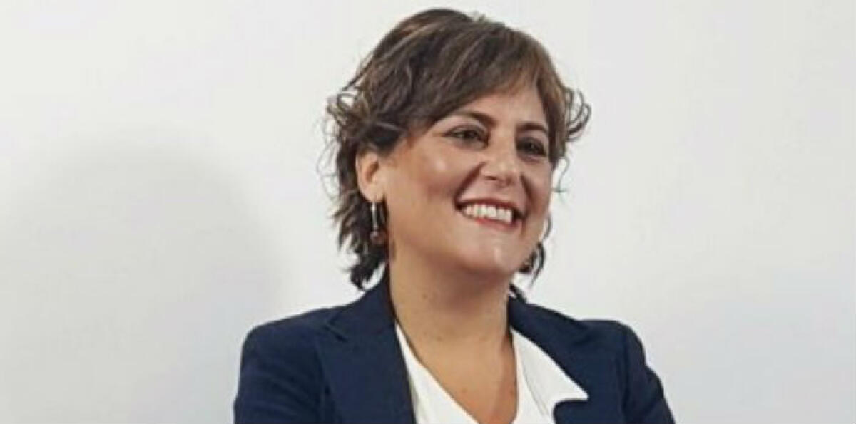 Comandatore appoggia Spata, sceglie "Avanti Gela": gli altri fedelissimi di  Musumeci da Greco - 