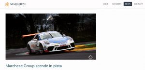 11-Marchese-group-scende-in-pista-300x145.jpg