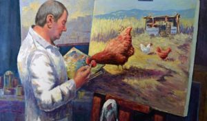 passero-opera-300x176.jpg