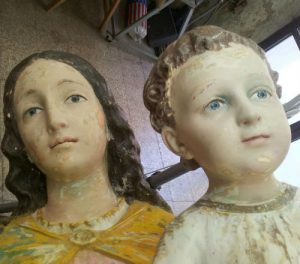 statue-1-300x264.jpg