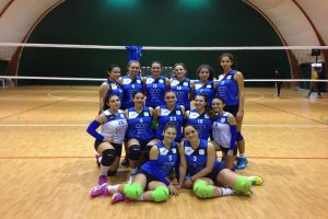 volley-gela_Avola_08_12_18-300x200.jpg