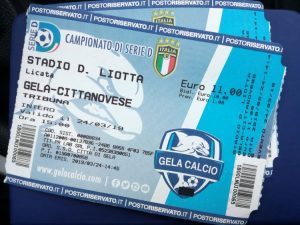 biglietti-300x225.jpeg