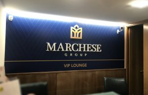 4-Vip-Lounge-aeroporto-Verona-300x193.jpg