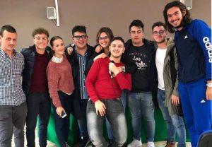 liceo-studenti-300x208.jpg