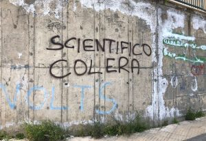 scuola-vittor-300x206.jpg