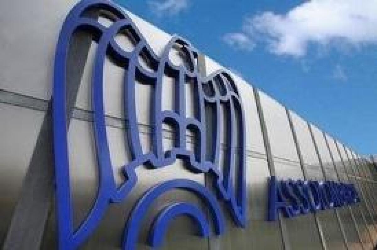 ASSOLOMBARDA, PRESSIONE FISCALE LOCALE +8% IN 7 ANNI - 