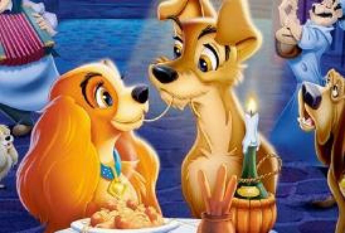 TV: DISNEY+, A NOVEMBRE IN ARRIVO IN USA NUOVA PIATTAFORMA STREAMING - 