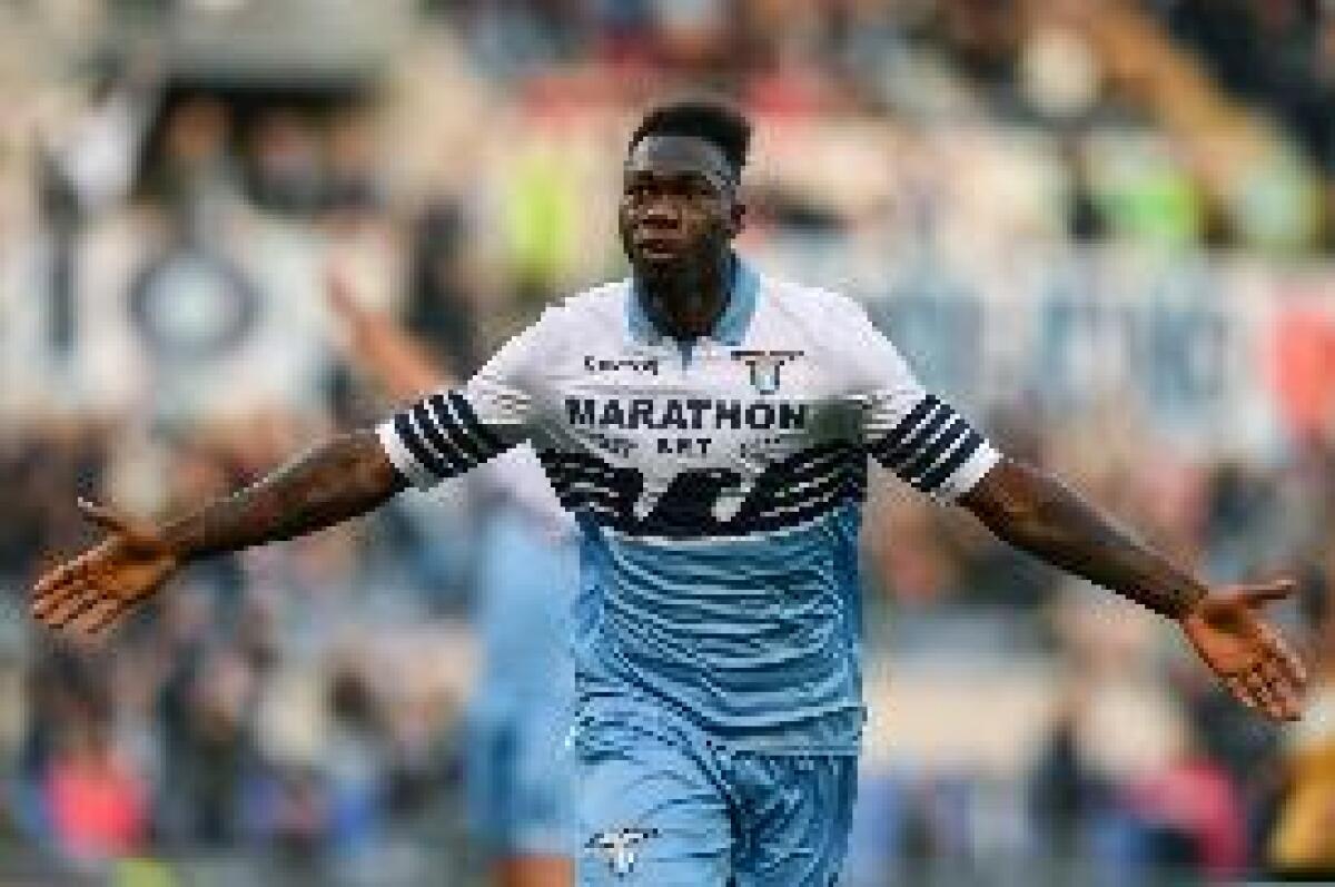 LAZIO-UDINESE 2-0, BIANCOCELESTI SETTIMI E A -3 DAL MILAN - 
