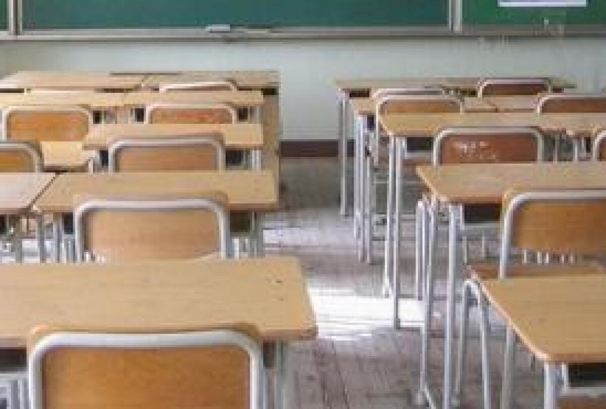 SCUOLA: REVOCATO SCIOPERO, CONTE "IMPEGNO PER AUMENTO STIPENDI" - 