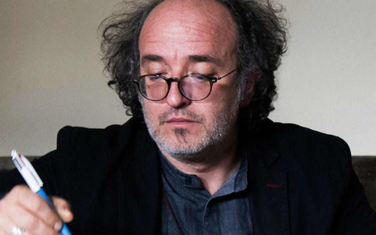 Urbanistica e attività produttive per il marketing territoriale, Melfa si affida a Castellana - L'architetto Castellana è nella squadra di assessori di Melfa