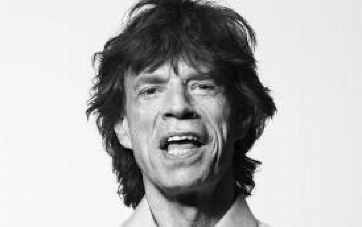 MUSICA: MICK JAGGER OPERATO AL CUORE, INTERVENTO RIUSCITO -