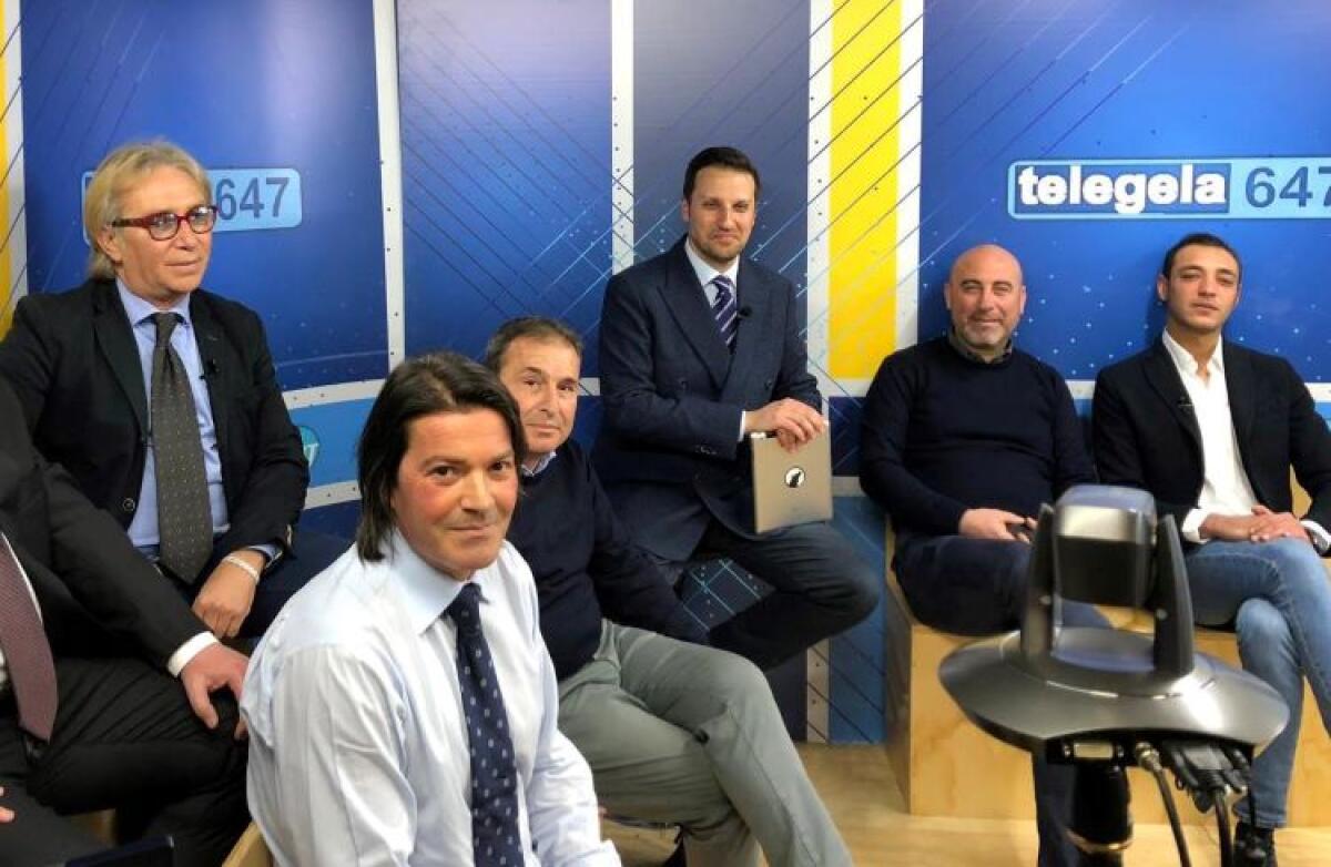 Primo confronto tra assessori designati stasera a "In bocca all'urna" - 