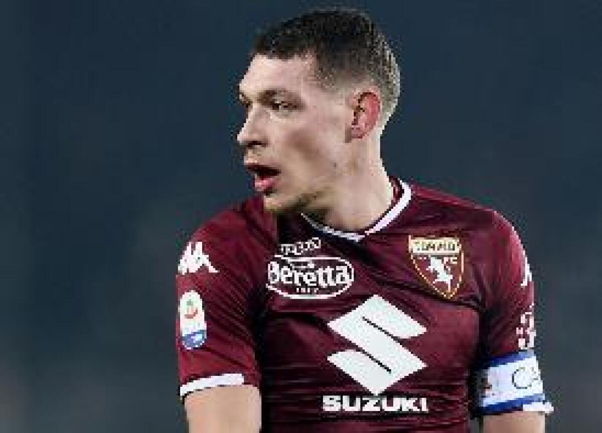 CALCIO: SERIE A. IL TORINO FRENA, A PARMA FINISCE 0-0 - 