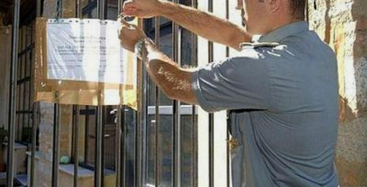Erano dei boss ora destinati al Comune, immobili e aziende da assegnare: sono più di cinquanta - 