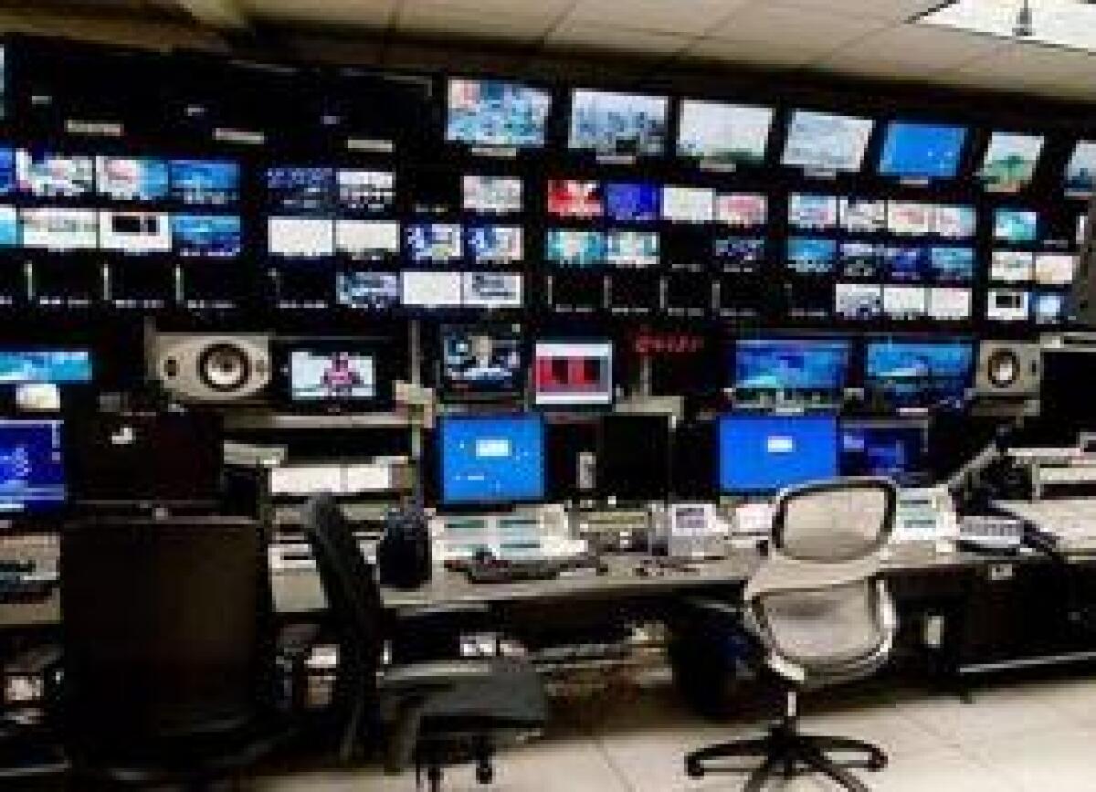 ACCORDO OPEN FIBER RAI E RAI WAY PER SOLUZIONI INNOVATIVE SU RETE FTTH - 