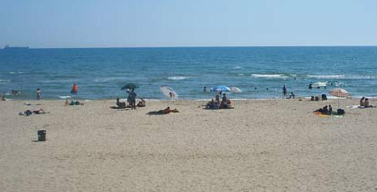 Mare off-limits, ecco i tratti di costa interdetti: niente novità rispetto al passato - 