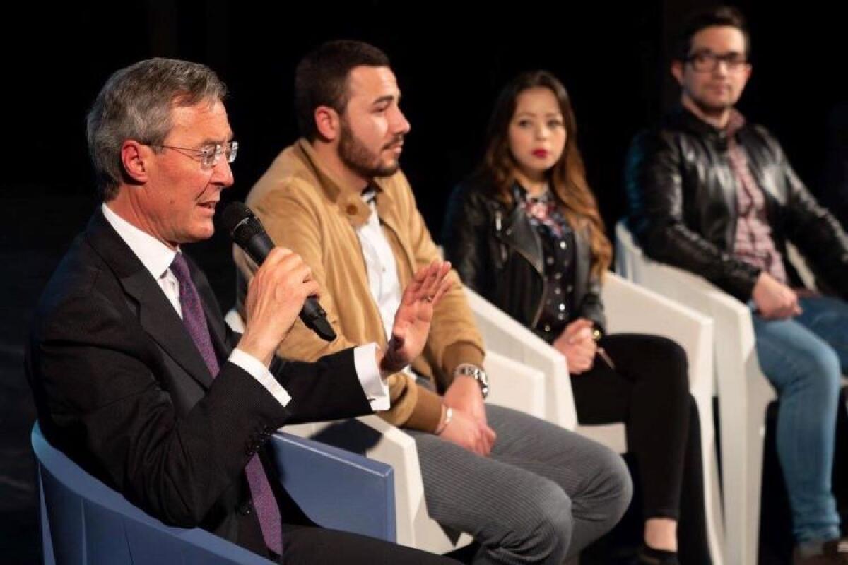 "Fuori i certificati penali", Greco é il primo a rispondere:  "Lo facciano tutti" - L'imprenditore Faraci ha rimesso la sua designazione ad assessore nelle mani di Greco