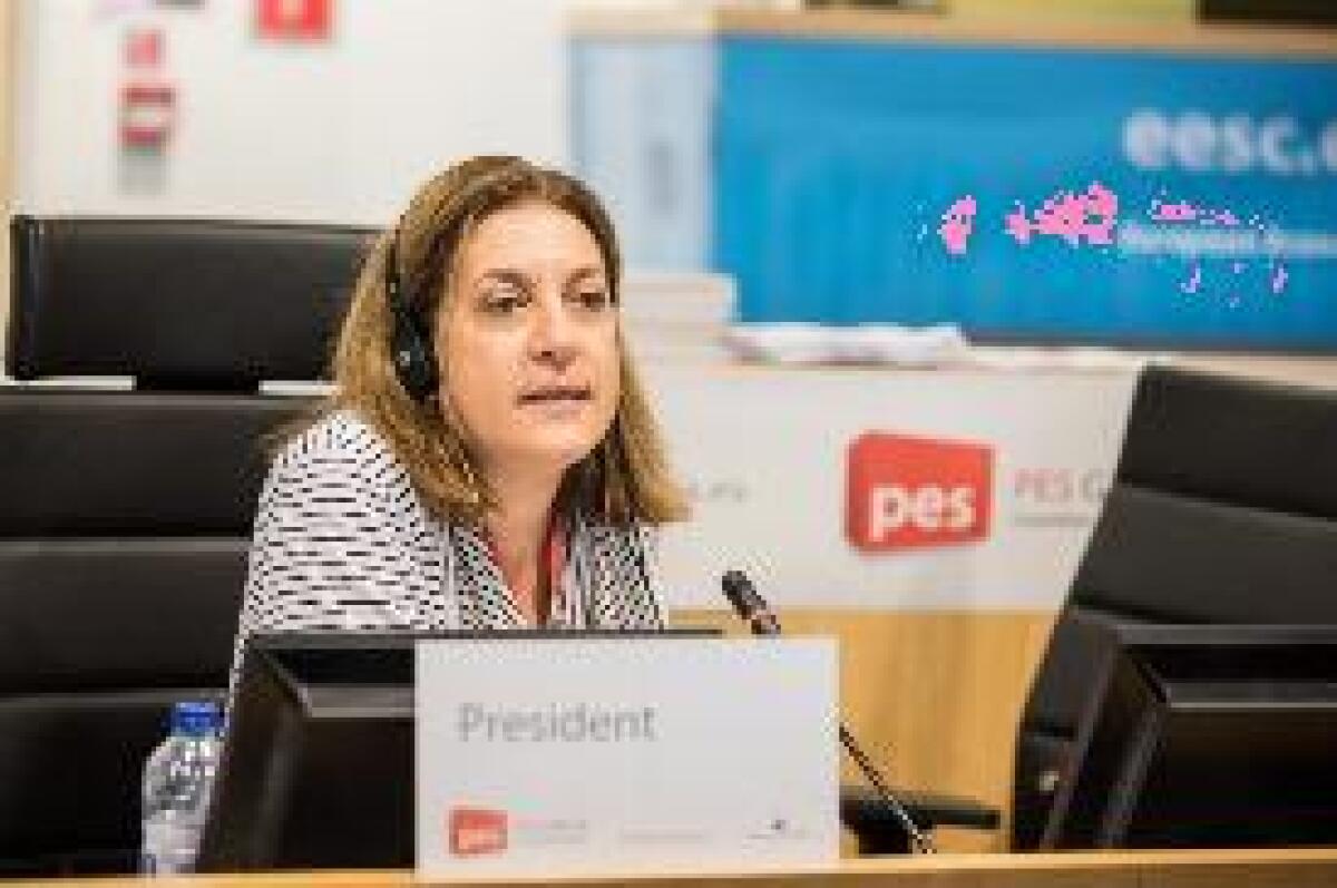 UMBRIA, PRESIDENTE MARINI SI È DIMESSA - 