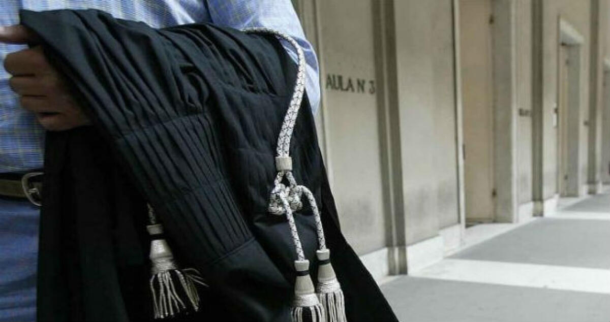 Falsa testimonianza per un incidente stradale, due anni alla donna accusata - 