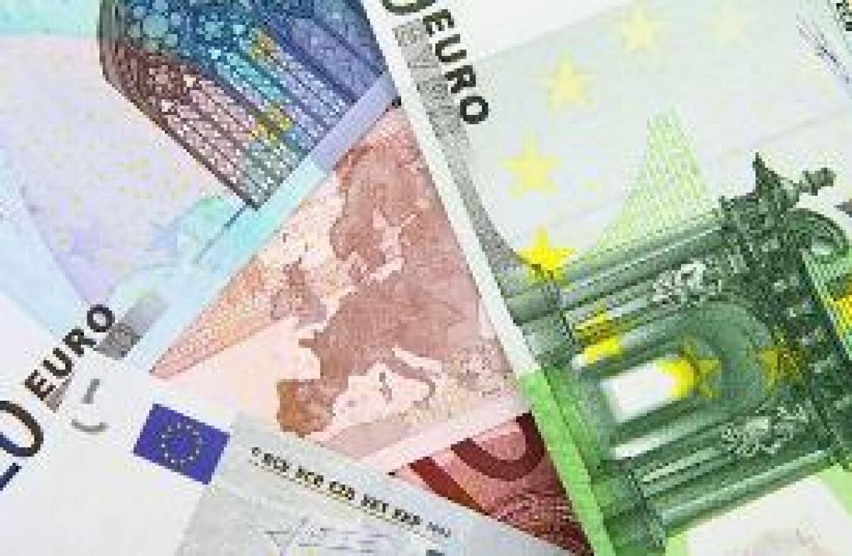 FISCO, NEI PRIMI DUE MESI DEL 2019 ENTRATE +0.3% A 66.9 MILIARDI -
