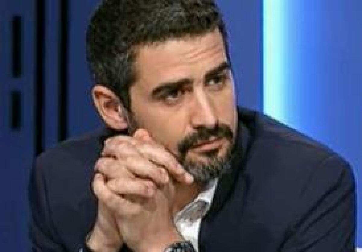 AUTONOMIA, FRACCARO "BISOGNA FARLA BENE,SETTIMANA IN PIÙ NON È PROBLEMA" - 