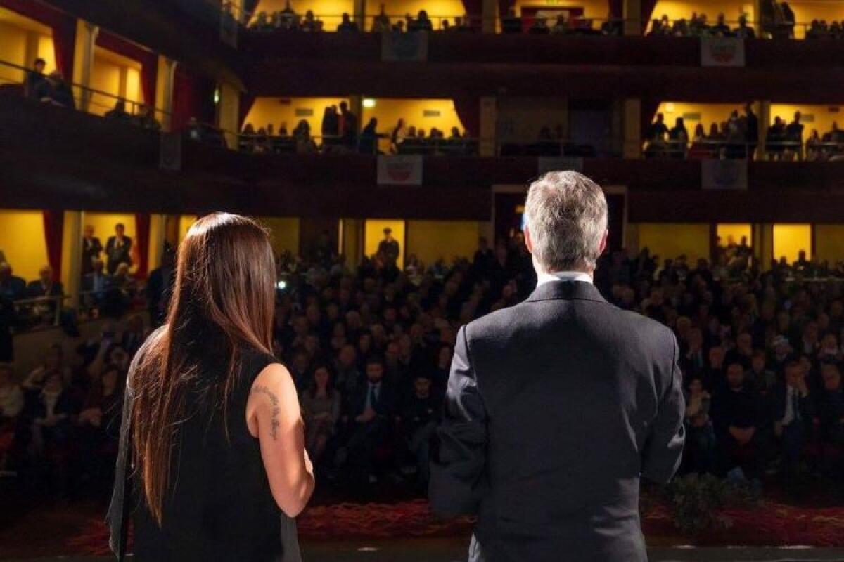 Aspettando il Tar Greco  presenta  gli obiettivi: riqualificare lungomare e centro storico e rigore con Caltaqua - 