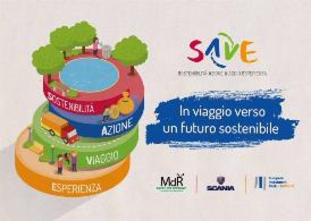A SCUOLA DI EDUCAZIONE FINANZIARIA, IL PROGETTO "SAVE" IN 22 CITTA' - 
