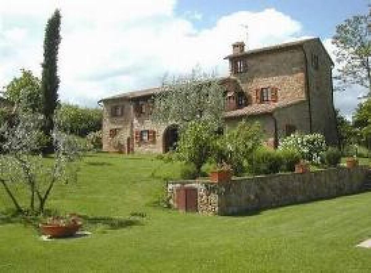 PASQUA: CIA. BOOM AGRITURISMO,QUASI 1 MLN OSPITI CON PONTI PRIMAVERA - 