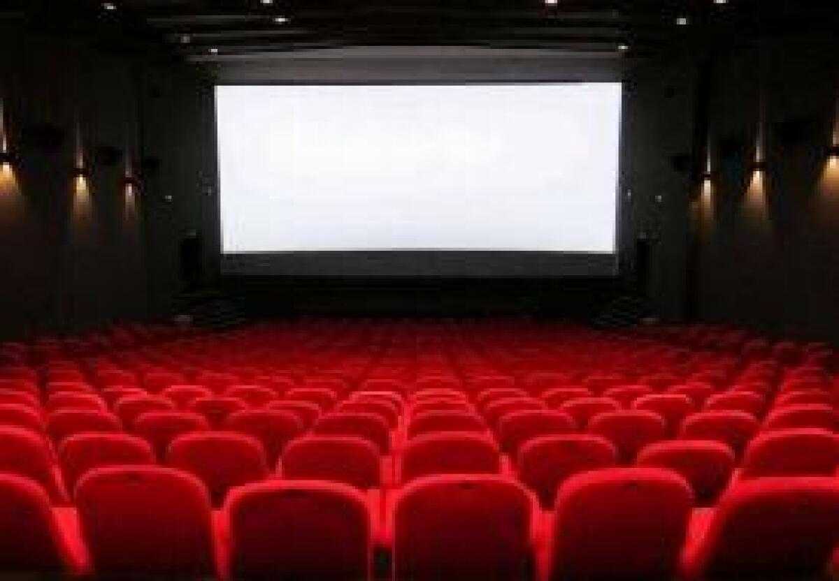 CINEMADAYS: MIGLIORI RISULTATI PRESENZE E BOTTEGHINO ULTIMI 4 ANNI - 