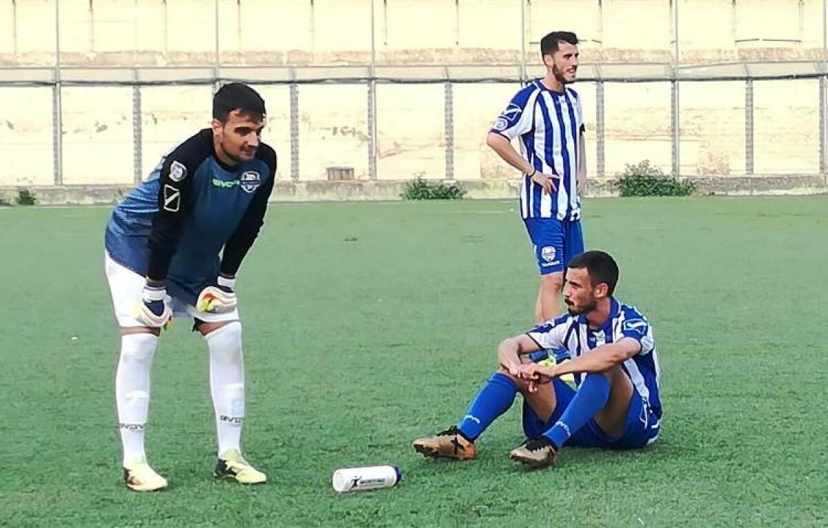 Gela a Marsala per rialzare la testa dopo tre ko consecutivi, "incubo" play-out da scongiurare -