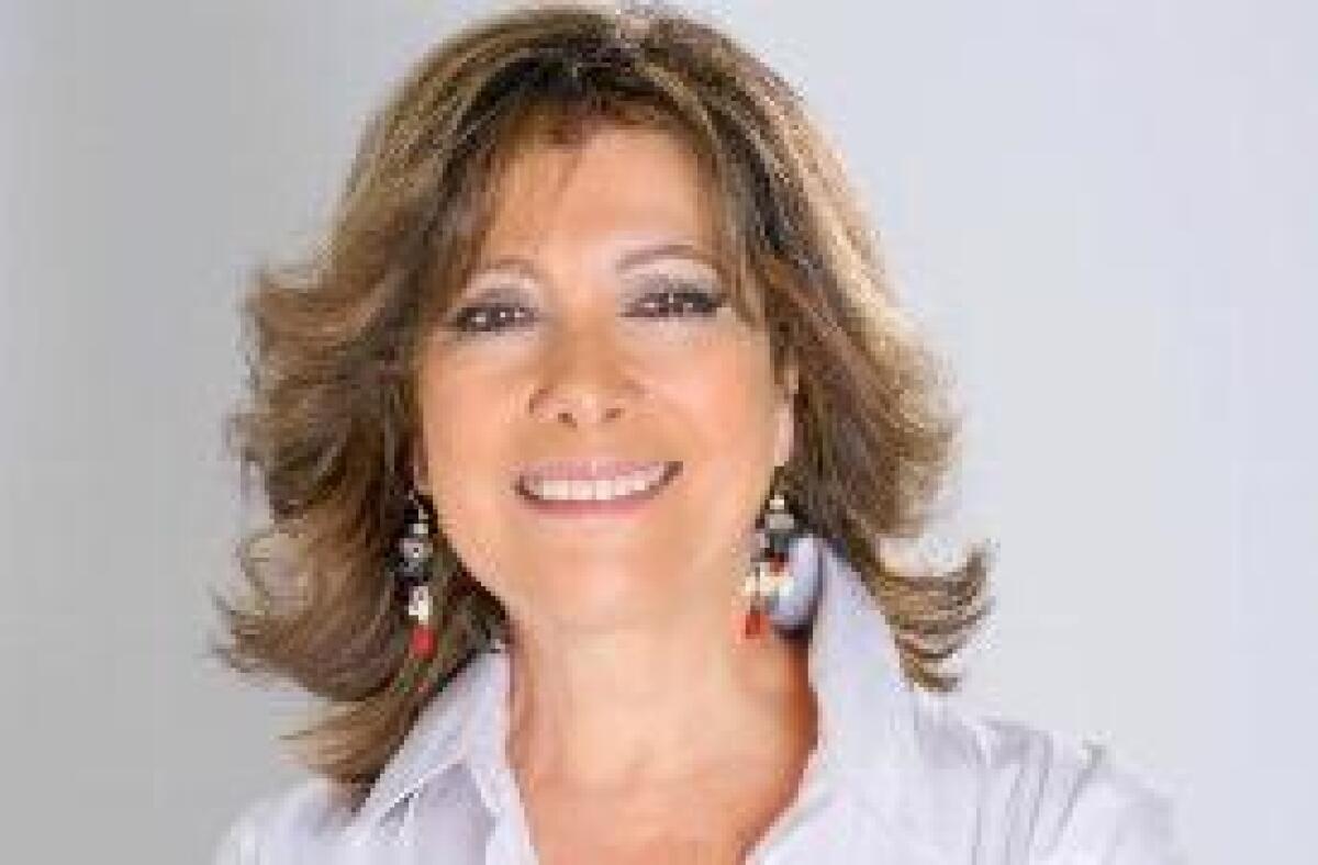 CASELLATI INAUGURA VINITALY "NUOVO PATTO ECONOMIA,AMBIENTE,TERRITORIO" - 