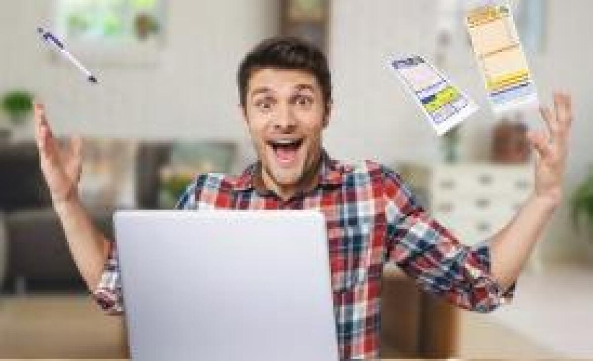 IL LOTTO PREMIA LAZIO E LOMBARDIA, VINCITE A VELLETRI E MILANO - 