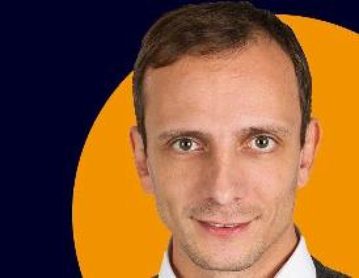 FEDRIGA ANCHE FRIULI VENEZIA GIULIA CHIEDERA' MAGGIORI COMPETENZE" - 