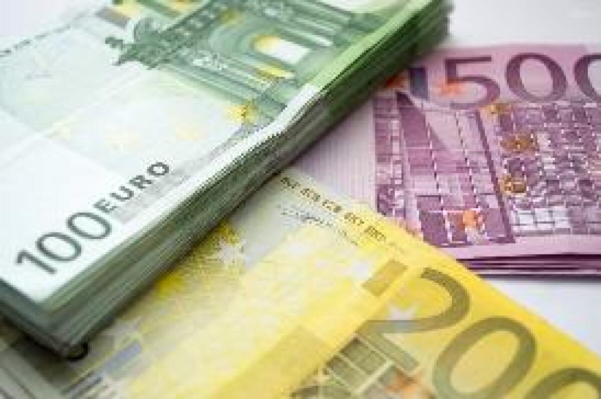 BANCHE: GROS PIETRO "RIMBORSI TRUFFATI? VIA DEL GOVERNO UNICA POSSIBILE" - 