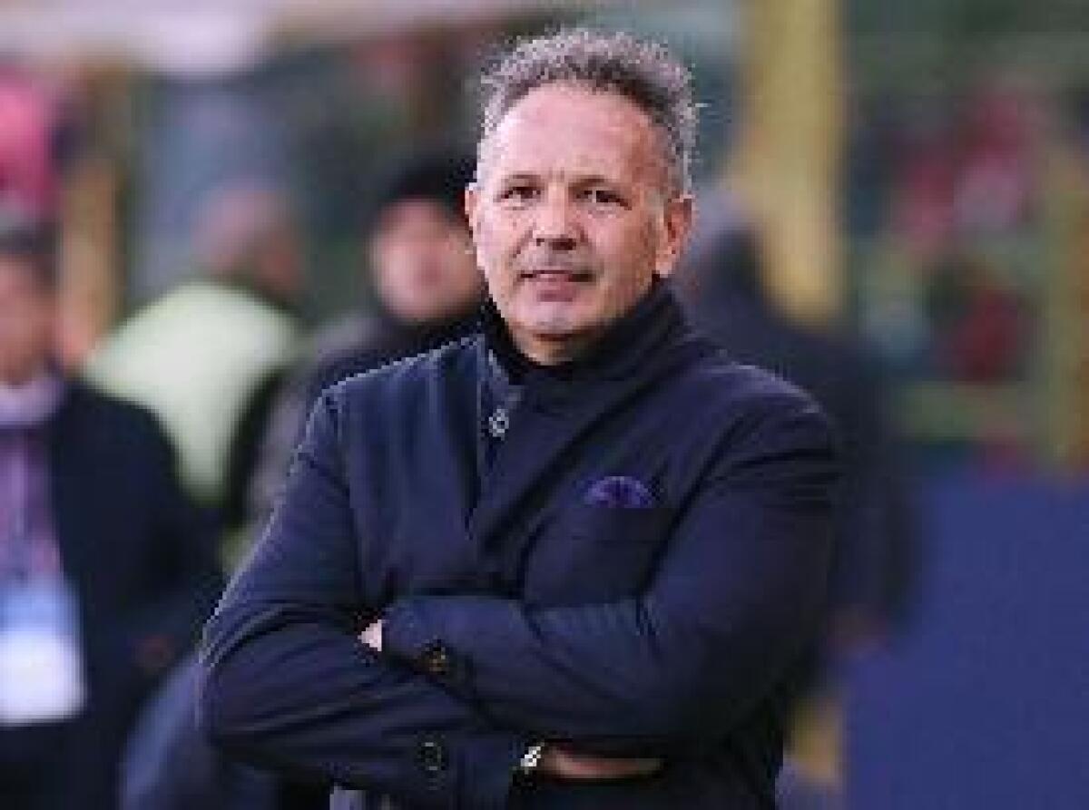 BOLOGNA VINCE 3-1 IN RIMONTA E VEDE SALVEZZA, EMPOLI NEI GUAI - 