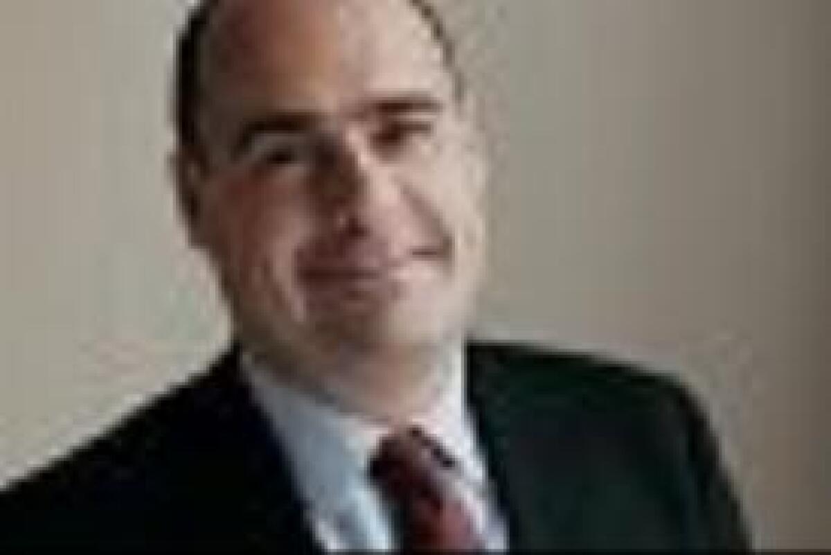 ZINGARETTI "C'È CHI VUOLE DISTRUGGERE EUROPA, NOI VOGLIAMO CAMBIARLA" - 