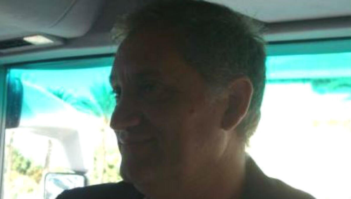 Antonuzzo non si candida con i Dem: "Rinuncio, il metodo non è cambiato" - Emanuele Antonuzzo da tempo collabora con il docente universitario Maurizio Caserta