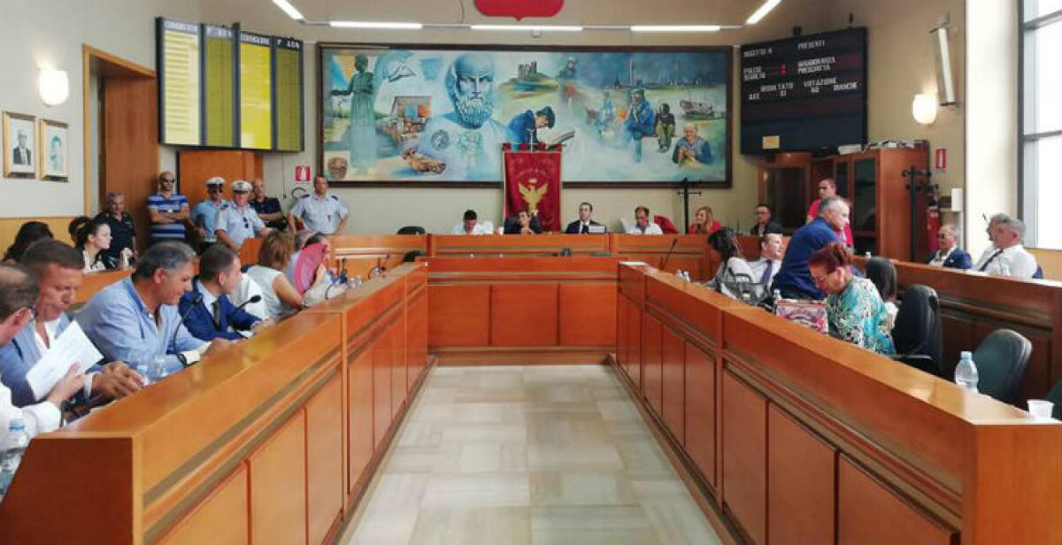 Premio di maggioranza, ecco chi verrà eletto in caso di vittoria di Greco o Spata - 