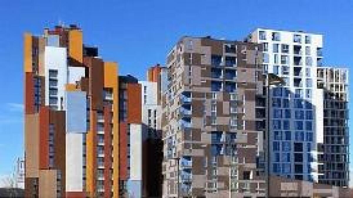 IMMOBILI: ISTAT, NEL 4^ TRIMESTRE 2018 COMPRAVENDITE +4.7% - 